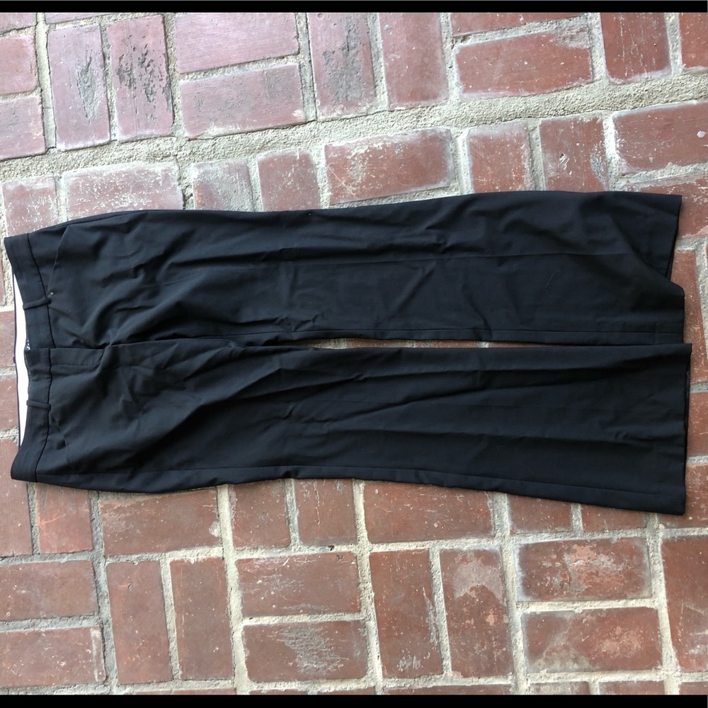 Theory Designer Dress Pants